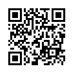 [SNP]フウロ（BREAK進化パック 010/010 トレーナーズ サポート ）[SNPb010] QRコード