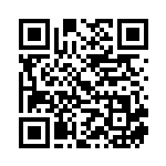 [SO]リザードンV（スペシャルデッキセット 001/030  ）[SO001] QRコード