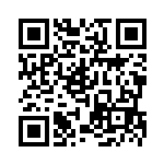 [SO]基本炎エネルギー（スペシャルデッキセット 01e/030  ）[SO001e] QRコード