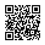 [SO]リザードンVSTAR（スペシャルデッキセット 002/030  ）[SO002] QRコード