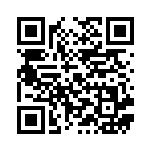 [SO]基本雷エネルギー（スペシャルデッキセット 02e/030  ）[SO002e] QRコード