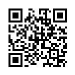 [SO]ロコン（スペシャルデッキセット 003/030  ）[SO003] QRコード