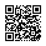 [SO]キュウコン（スペシャルデッキセット 004/030  ）[SO004] QRコード