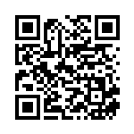 [SO]ガーディ（スペシャルデッキセット 005/030  ）[SO005] QRコード