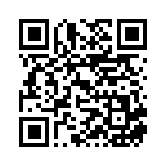 [SO]ウインディ（スペシャルデッキセット 006/030  ）[SO006] QRコード