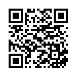 [SO]ファイヤー（スペシャルデッキセット 007/030  ）[SO007] QRコード