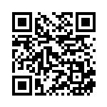 [SO]エンテイ（スペシャルデッキセット 008/030  ）[SO008] QRコード