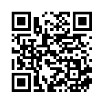 [SO]メリープ（スペシャルデッキセット 009/030  ）[SO009] QRコード