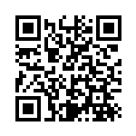 [SO]ボルトロス（スペシャルデッキセット 011/030  ）[SO011] QRコード