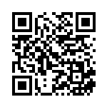 [SO]エリキテル（スペシャルデッキセット 012/030  ）[SO012] QRコード