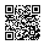 [SO]エレザード（スペシャルデッキセット 013/030  ）[SO013] QRコード