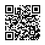 [SO]レックウザV（スペシャルデッキセット 015/030  ）[SO015] QRコード