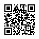 [SO]レックウザVMAX（スペシャルデッキセット 016/030  ）[SO016] QRコード