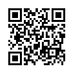 [SO]エネルギーつけかえ（スペシャルデッキセット 017/030  ）[SO017] QRコード