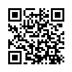 [SO]エネルギー転送（スペシャルデッキセット 018/030  ）[SO018] QRコード