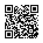 [SO]スーパーボール（スペシャルデッキセット 019/030  ）[SO019] QRコード