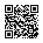 [SO]ハイパーボール（スペシャルデッキセット 020/030  ）[SO020] QRコード