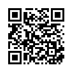 [SO]ポケモンいれかえ（スペシャルデッキセット 021/030  ）[SO021] QRコード