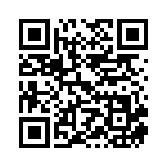 [SO]レベルボール（スペシャルデッキセット 022/030  ）[SO022] QRコード