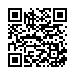 [SO]キャンプファイヤー（スペシャルデッキセット 023/030  ）[SO023] QRコード