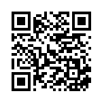 [SO]ジャッジマン（スペシャルデッキセット 024/030  ）[SO024] QRコード