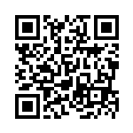 [SO]ジュン（スペシャルデッキセット 025/030  ）[SO025] QRコード