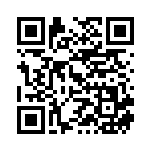 [SO]博士の研究[ナナカマド博士]（スペシャルデッキセット 026/030  ）[SO026] QRコード