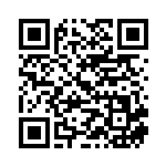 [SO]ヒガナの決意（スペシャルデッキセット 027/030  ）[SO027] QRコード