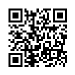 [SO]ボスの指令[アカギ]（スペシャルデッキセット 028/030  ）[SO028] QRコード