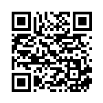 [SO]嵐の山脈（スペシャルデッキセット 029/030  ）[SO029] QRコード