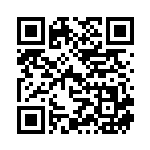 [SO]マグマの滝壺（スペシャルデッキセット 030/030  ）[SO030] QRコード