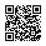 [SP1]ガラルニャース（001/007 鋼 ）[SP1001] QRコード