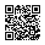 [SP1]ガラルニャイキング（002/007 鋼 ）[SP1002] QRコード