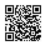 [SP1]ザシアン（003/007 鋼 ）[SP1003] QRコード