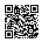 [SP1]ザマゼンタ（004/007 鋼 ）[SP1004] QRコード