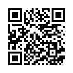 [SP1]メタルソーサー（005/007 トレーナーズ グッズ ）[SP1005] QRコード