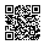 [SP1]ポケモンごっこ（006/007 トレーナーズ サポート ）[SP1006] QRコード