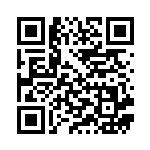 [SP2]ダダリンVMAX（VMAXスペシャルセット 001/004 草 ）[SP2001] QRコード