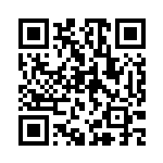 [SP2]エースバーンVMAX（VMAXスペシャルセット 002/004 炎 ）[SP2002] QRコード