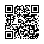 [SP2]モルペコVMAX（VMAXスペシャルセット 003/004 雷 ）[SP2003] QRコード