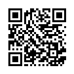 [SP2]ウッウVMAX（VMAXスペシャルセット 004/004 無 ）[SP2004] QRコード