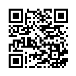 [SP3]こくばバドレックスV（ジャンボパックセット 002/006 超 ）[SP3002] QRコード