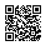 [SP3]たっぷりバケツ（ジャンボパックセット 004/006 トレーナーズ グッズ ）[SP3004] QRコード