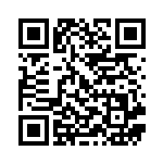 [SP3]ウォッシュ水エネルギー（ジャンボパックセット 005/006 エネルギー 水 ）[SP3005] QRコード