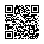 [SP3]ホラー超エネルギー（ジャンボパックセット 006/006 エネルギー 超 ）[SP3006] QRコード