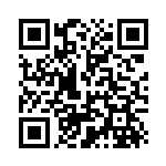 [SP4]ブースターVMAX（VMAXスペシャルセット 001/004 炎 ）[SP4001] QRコード