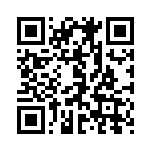 [SP4]シャワーズVMAX（VMAXスペシャルセット 002/004 水 ）[SP4002] QRコード