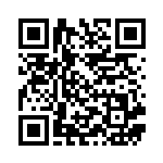 [SP4]サンダースVMAX（VMAXスペシャルセット 003/004 雷 ）[SP4003] QRコード