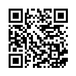 [SP4]エーフィVMAX（VMAXスペシャルセット 004/004 超 ）[SP4004] QRコード