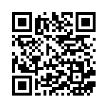 [SP5]ゲッコウガV-UNION（スペシャルカードセット 001/013 水 ）[SP5001] QRコード